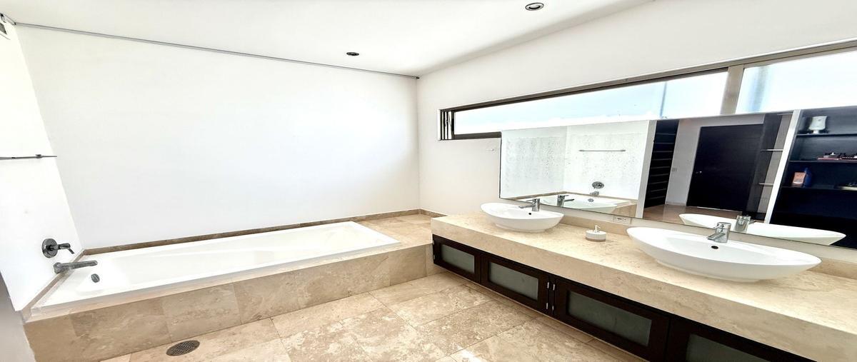 Foto de casa en venta en avenida xamanha , playa car fase ii, solidaridad, quintana roo, 0 No. 11