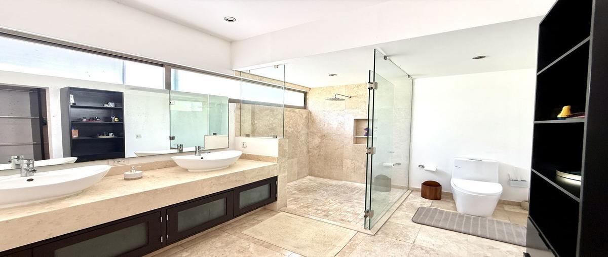 Foto de casa en venta en avenida xamanha , playa car fase ii, solidaridad, quintana roo, 0 No. 12