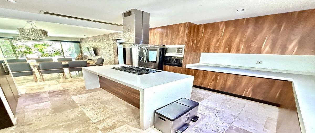 Foto de casa en venta en avenida xamanha , playa car fase ii, solidaridad, quintana roo, 0 No. 21