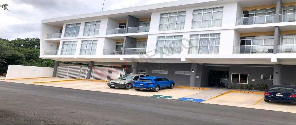 Foto de edificio en venta en avenida xcalacoco 1, solidaridad, solidaridad, quintana roo, 27420566 No. 03