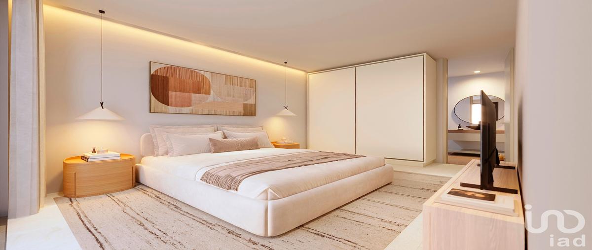 Foto de departamento en venta en avenida xcalacoco , playa del carmen, solidaridad, quintana roo, 0 No. 03