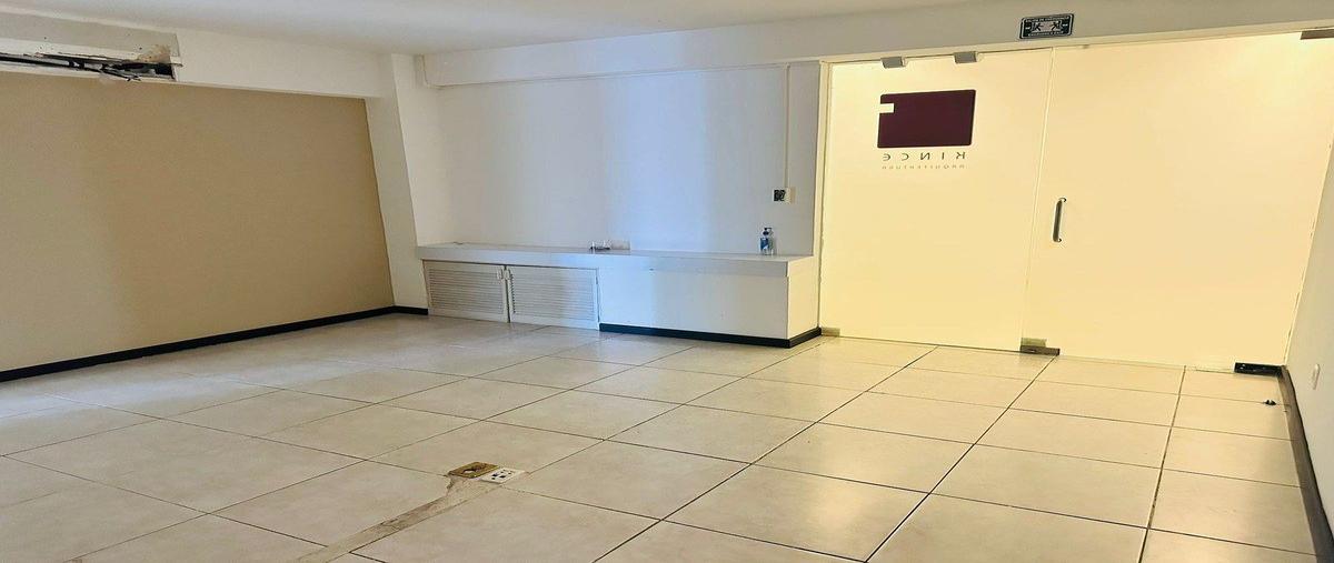 Foto de oficina en avenida xcaret , supermanzana 30, benito juárez, quintana roo, 0 foto 01 Foto de oficina en renta en avenida xcaret , supermanzana 30, benito juárez, quintana roo, 0 No. 01