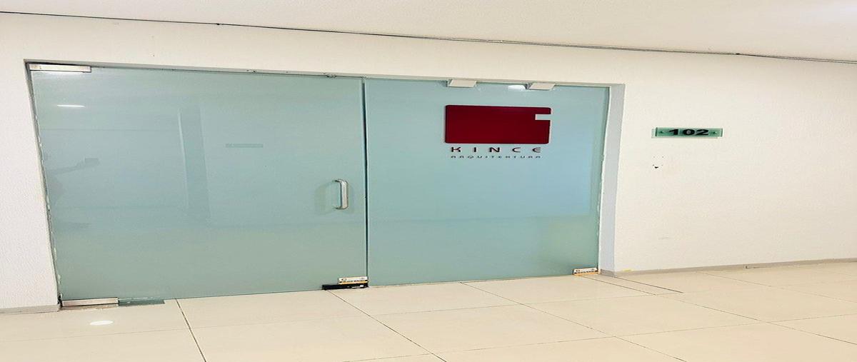 Foto de oficina en avenida xcaret , supermanzana 30, benito juárez, quintana roo, 0 foto 02 Foto de oficina en renta en avenida xcaret , supermanzana 30, benito juárez, quintana roo, 0 No. 02