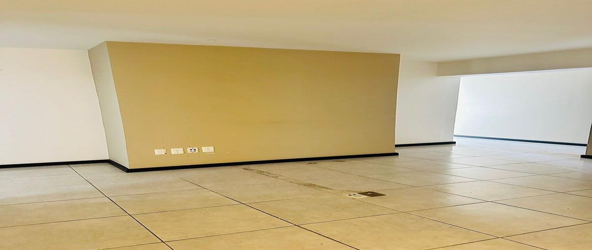 Foto de oficina en avenida xcaret , supermanzana 30, benito juárez, quintana roo, 0 foto 04 Foto de oficina en renta en avenida xcaret , supermanzana 30, benito juárez, quintana roo, 0 No. 04