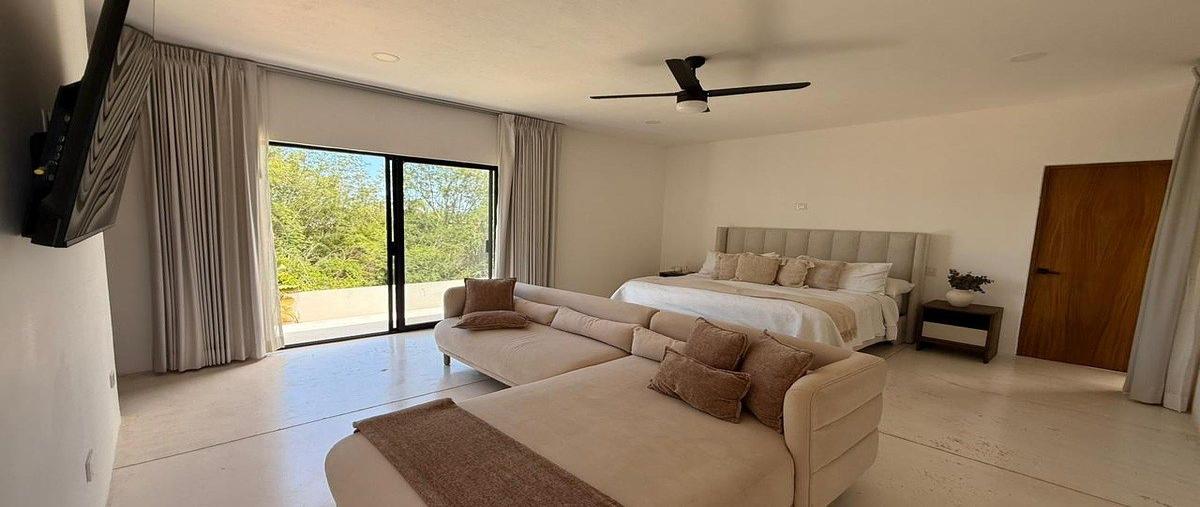 Foto de casa en venta en avenida , x-cuyum, conkal, yucatán, 0 No. 04