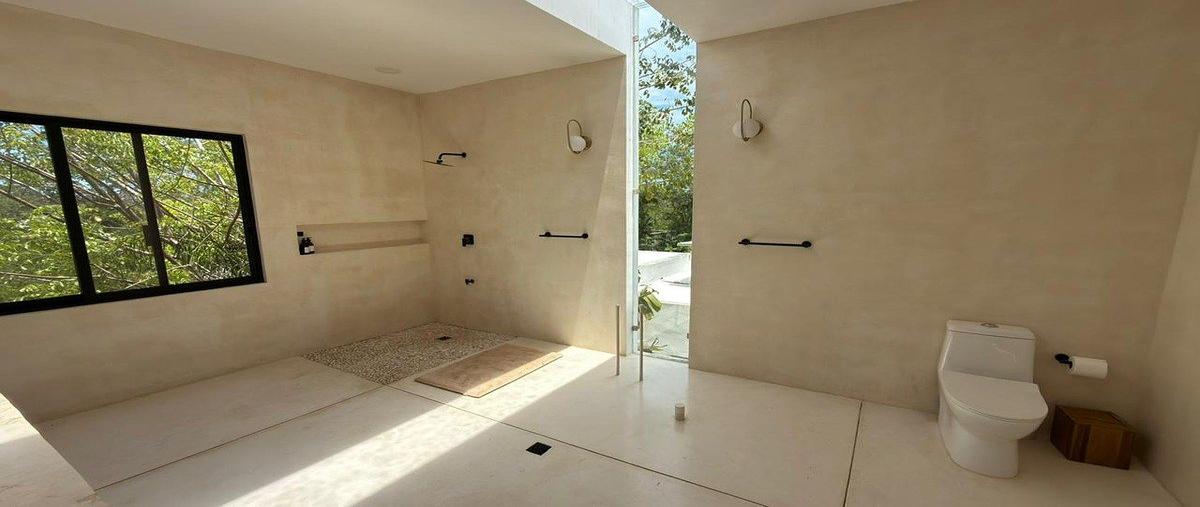 Foto de casa en venta en avenida , x-cuyum, conkal, yucatán, 0 No. 05