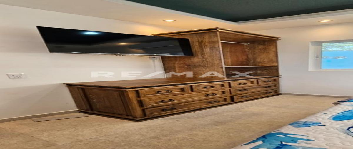 Foto de departamento en renta en avenida xelha 65 avenida sur bis , maravilla, cozumel, quintana roo, 30653330 No. 04