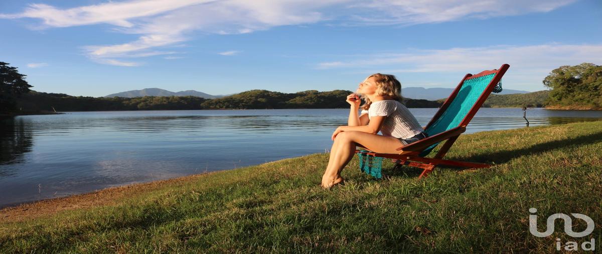 Foto de terreno habitacional en avenida xeneques 115, presa cajón de peña (la presa), tomatlán, jalisco, 28720073 foto 01 Foto de terreno habitacional en venta en avenida xeneques 115, presa cajón de peña (la presa), tomatlán, jalisco, 28720073 No. 01