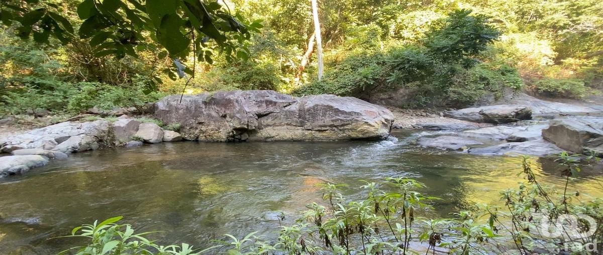 Foto de terreno habitacional en avenida xeneques 115, presa cajón de peña (la presa), tomatlán, jalisco, 28720073 foto 04 Foto de terreno habitacional en venta en avenida xeneques 115, presa cajón de peña (la presa), tomatlán, jalisco, 28720073 No. 04