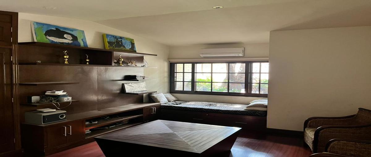 Foto de casa en venta en avenida xochilt 102, ciudad del sol, zapopan, jalisco, 25266559 No. 03