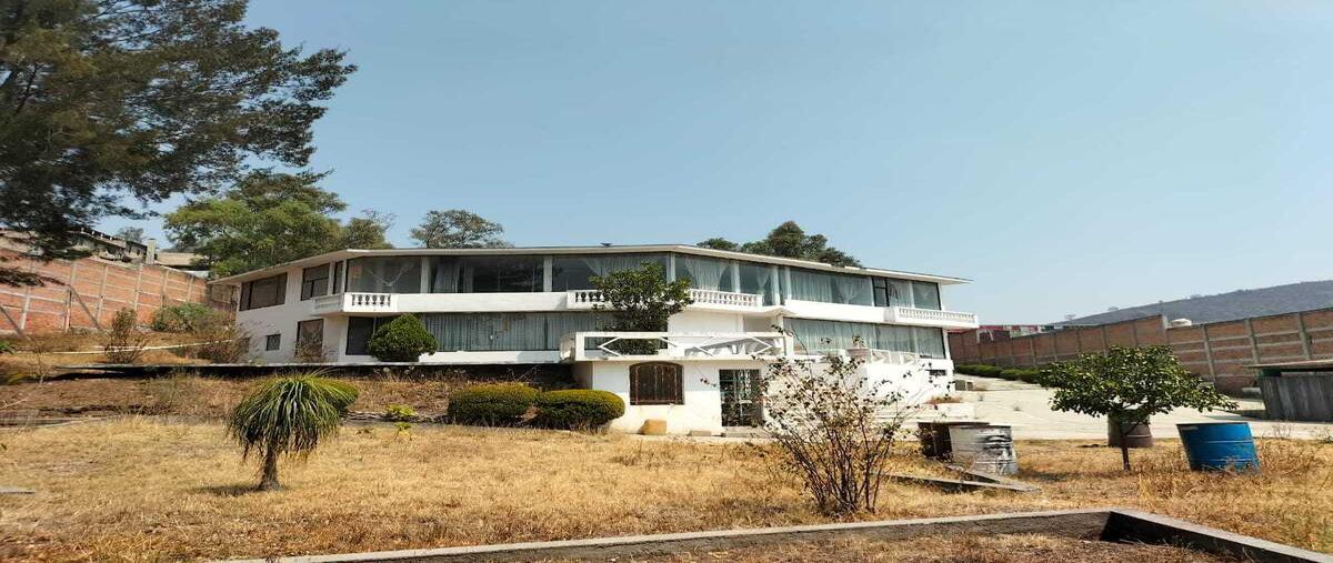 Foto de terreno habitacional en avenida xochimanga , san miguel xochimanga, atizapán de zaragoza, méxico, 0 foto 03 Foto de terreno habitacional en venta en avenida xochimanga , san miguel xochimanga, atizapán de zaragoza, méxico, 0 No. 03