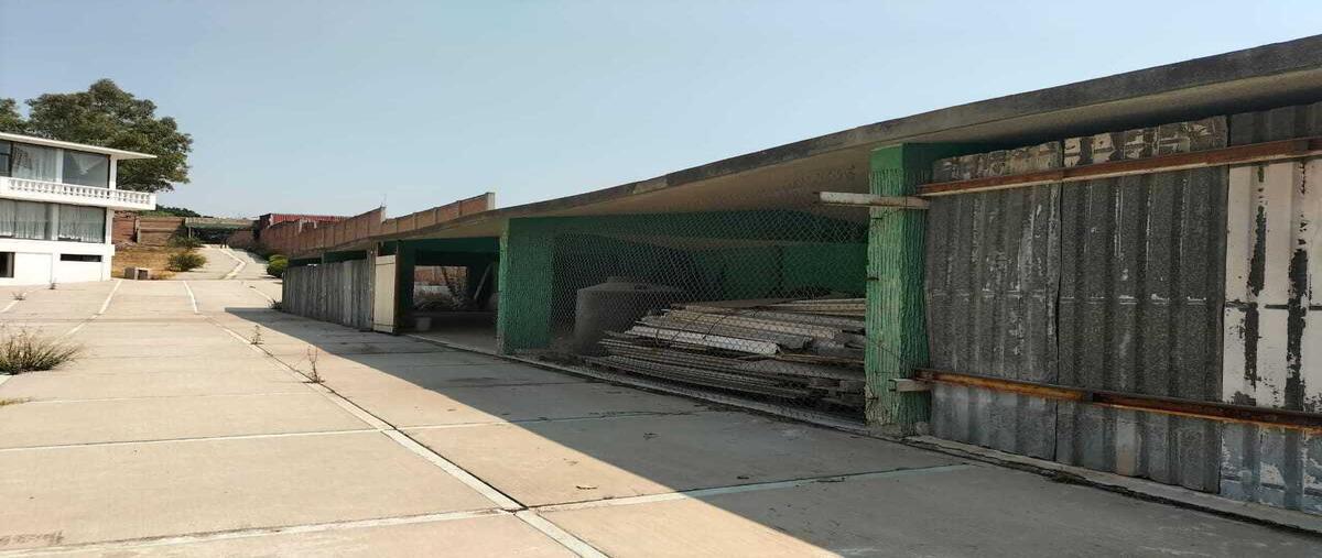 Foto de terreno habitacional en avenida xochimanga , san miguel xochimanga, atizapán de zaragoza, méxico, 0 foto 05 Foto de terreno habitacional en venta en avenida xochimanga , san miguel xochimanga, atizapán de zaragoza, méxico, 0 No. 05