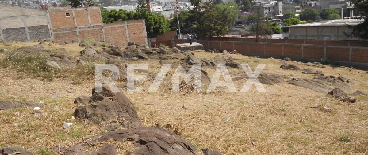 Foto de terreno habitacional en venta en avenida xochimanga , san miguel xochimanga, atizapán de zaragoza, méxico, 0 No. 03