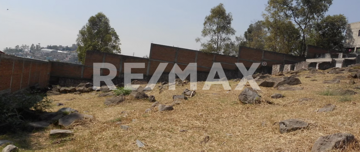 Foto de terreno habitacional en venta en avenida xochimanga , san miguel xochimanga, atizapán de zaragoza, méxico, 0 No. 04