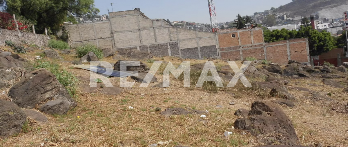 Foto de terreno habitacional en venta en avenida xochimanga , san miguel xochimanga, atizapán de zaragoza, méxico, 0 No. 05