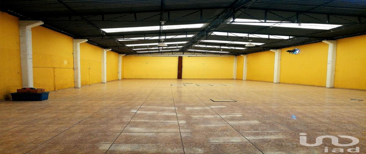 Foto de terreno comercial en avenida xochimilco 99, agrÃcola pantitlan, iztacalco, df / cdmx, 31571799 foto 02 Foto de terreno comercial en venta en avenida xochimilco 99, agrÃcola pantitlan, iztacalco, df / cdmx, 31571799 No. 02