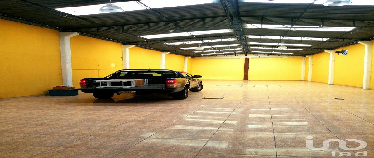 Foto de terreno comercial en avenida xochimilco 99, agrÃcola pantitlan, iztacalco, df / cdmx, 31571799 foto 03 Foto de terreno comercial en venta en avenida xochimilco 99, agrÃcola pantitlan, iztacalco, df / cdmx, 31571799 No. 03