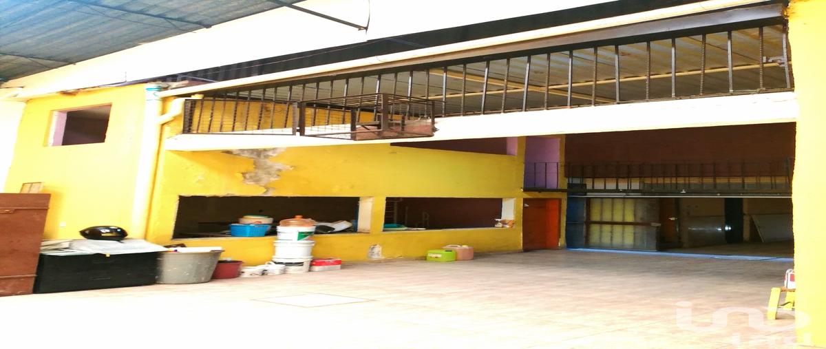 Foto de terreno comercial en avenida xochimilco 99, agrÃcola pantitlan, iztacalco, df / cdmx, 31571799 foto 04 Foto de terreno comercial en venta en avenida xochimilco 99, agrÃcola pantitlan, iztacalco, df / cdmx, 31571799 No. 04
