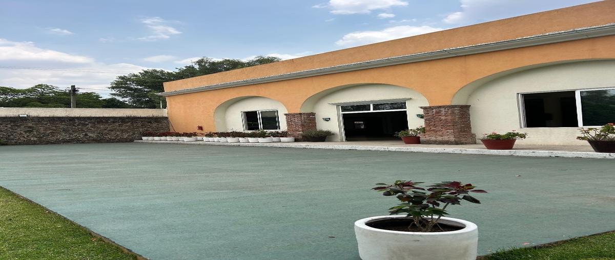 Foto de rancho en venta en avenida xochitepetl , santa maría tepepan, xochimilco, df / cdmx, 28095149 No. 05