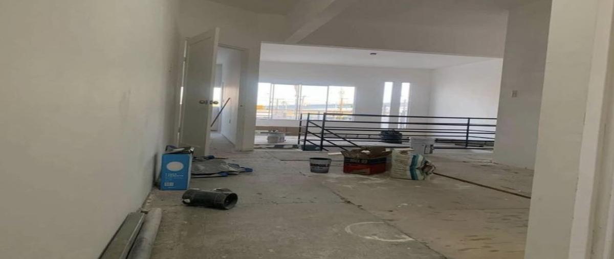 Foto de casa en venta en avenida xochitil , residencias, mexicali, baja california, 28641501 No. 03