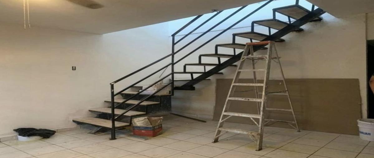 Foto de casa en venta en avenida xochitil , residencias, mexicali, baja california, 28641501 No. 04