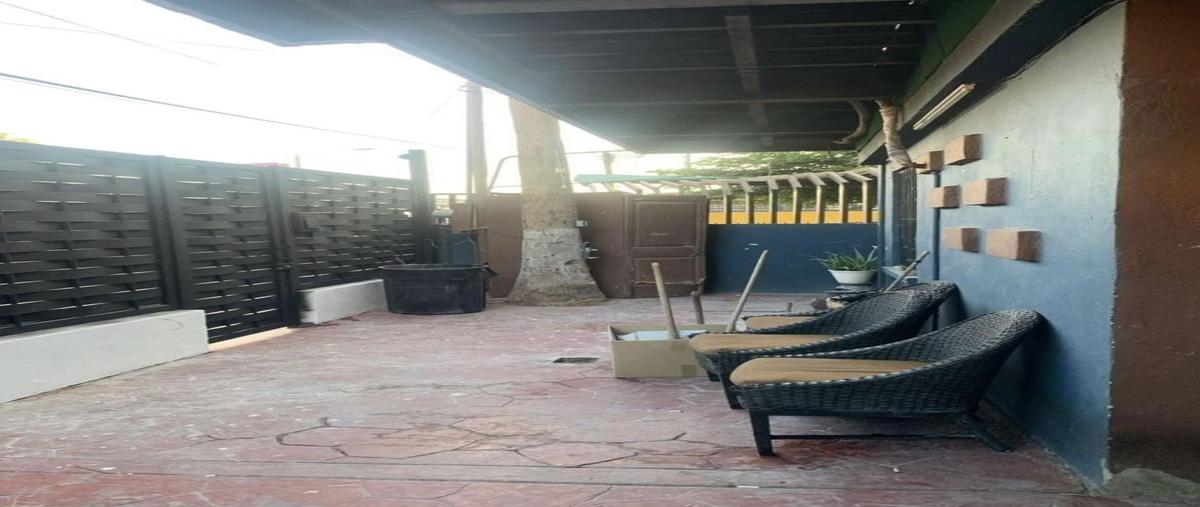 Foto de casa en venta en avenida xochitil , residencias, mexicali, baja california, 28641501 No. 05