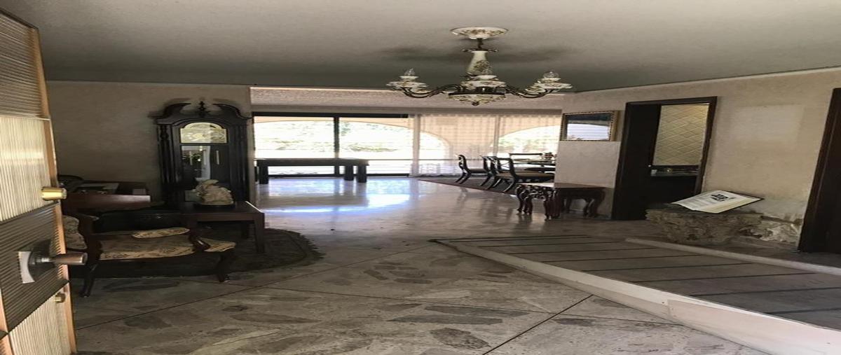 Foto de casa en venta en avenida xochitl , ciudad del sol, zapopan, jalisco, 27578270 No. 03