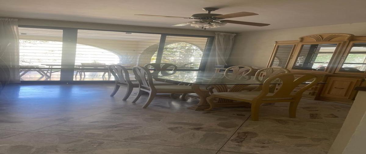 Foto de casa en venta en avenida xochitl , ciudad del sol, zapopan, jalisco, 27578270 No. 05