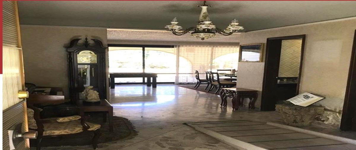 Foto de casa en venta en avenida xochitl , ciudad del sol, zapopan, jalisco, 0 No. 03