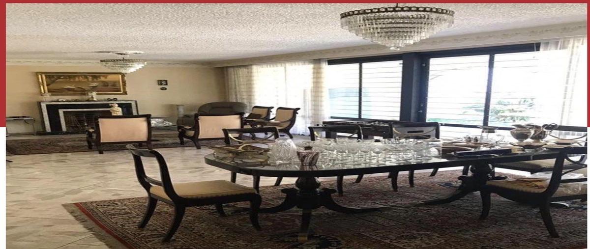 Foto de casa en venta en avenida xochitl , ciudad del sol, zapopan, jalisco, 0 No. 04