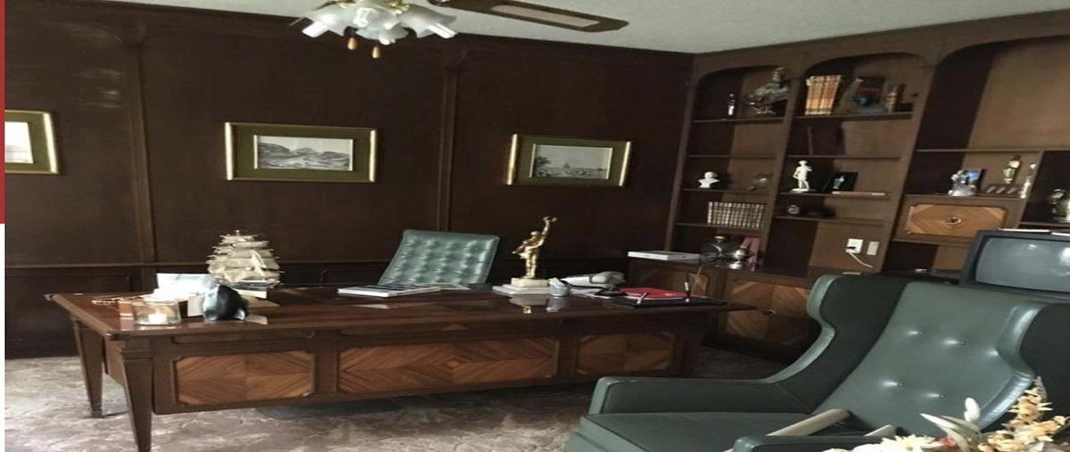 Foto de casa en venta en avenida xochitl , ciudad del sol, zapopan, jalisco, 0 No. 05