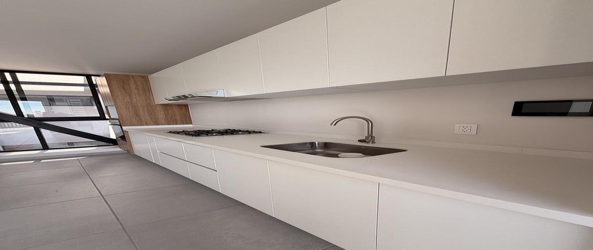 Foto de departamento en venta en avenida xóchitl , prados tepeyac, zapopan, jalisco, 0 No. 03