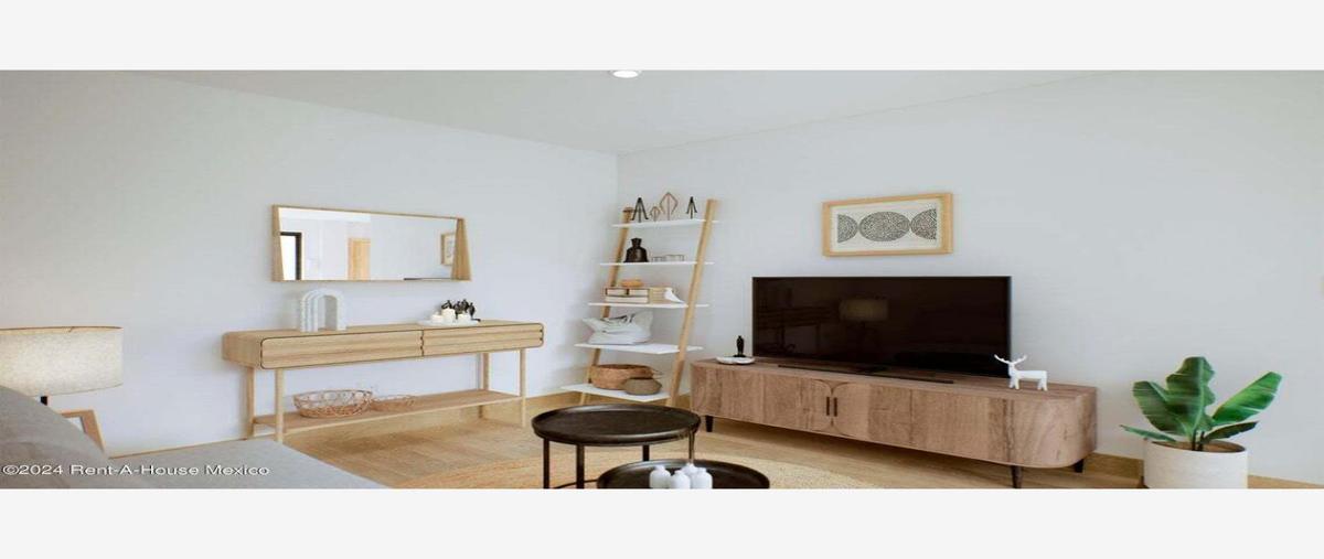 Foto de departamento en venta en avenida xola 1, álamos, benito juárez, df / cdmx, 27650080 No. 04