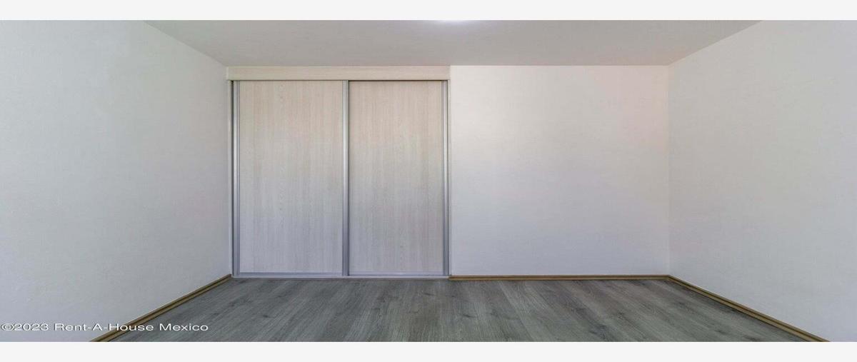 Foto de departamento en venta en avenida xola 1, narvarte poniente, benito juárez, df / cdmx, 26671603 No. 03