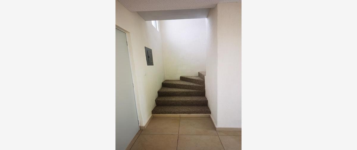 Foto de casa en venta en avenida xolotl y boulevard cimarron , altares, hermosillo, sonora, 0 No. 04
