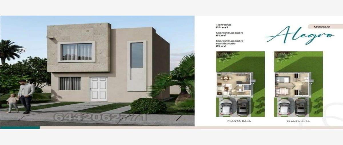 Foto de casa en venta en avenida xolotl y boulevard cimarron , altares, hermosillo, sonora, 0 No. 05