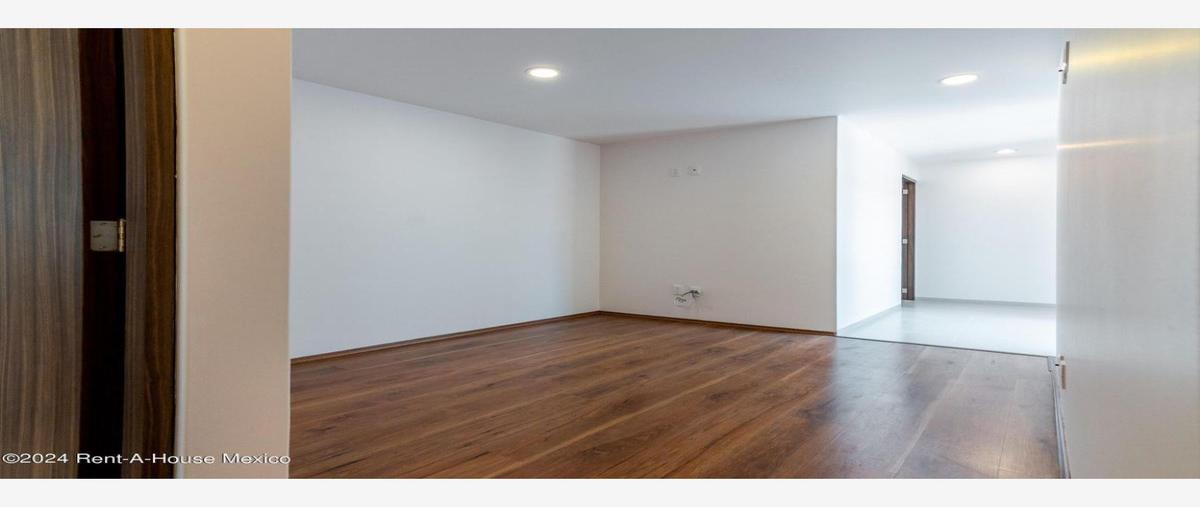 Foto de departamento en venta en avenida yacatas 1, narvarte poniente, benito juárez, df / cdmx, 27523448 No. 03