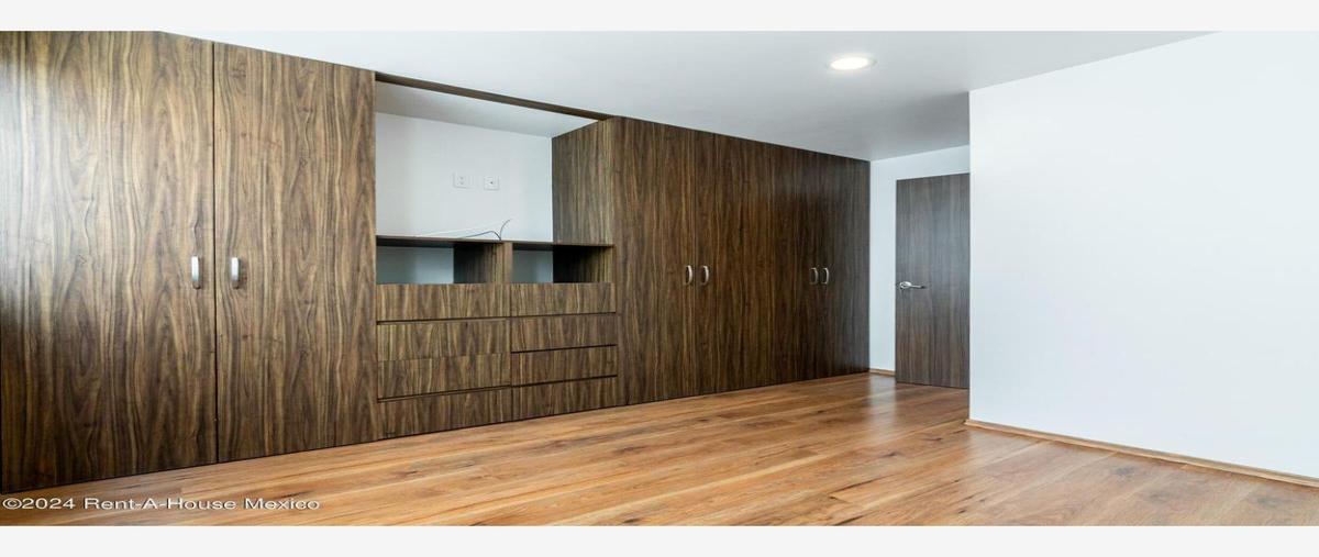 Foto de departamento en venta en avenida yacatas 1, narvarte poniente, benito juárez, df / cdmx, 27523448 No. 04