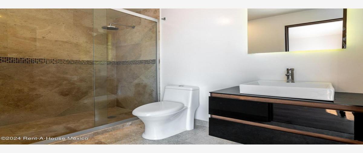 Foto de departamento en venta en avenida yacatas 1, narvarte poniente, benito juárez, df / cdmx, 27523448 No. 05