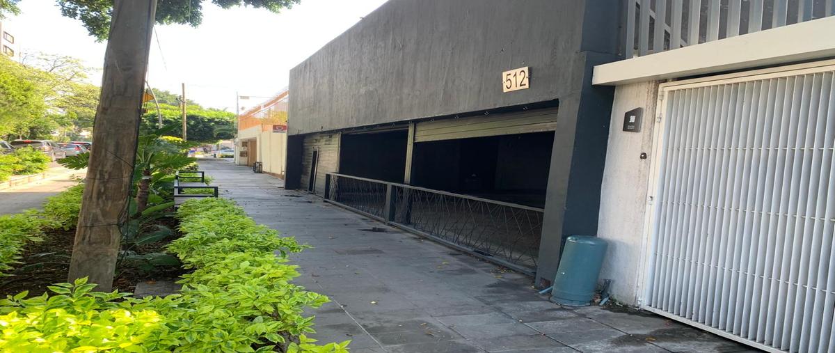 Foto de local en avenida yaquis , monraz, guadalajara, jalisco, 31614794 foto 01 Foto de local en renta en avenida yaquis , monraz, guadalajara, jalisco, 31614794 No. 01