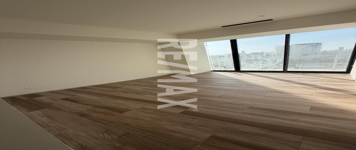 Foto de departamento en venta en avenida yaquis , prados de providencia, guadalajara, jalisco, 0 No. 03