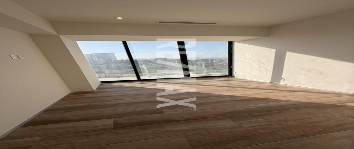 Foto de departamento en venta en avenida yaquis , prados de providencia, guadalajara, jalisco, 0 No. 04