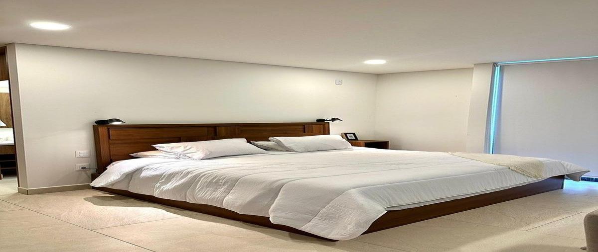 Foto de departamento en venta en avenida yaquis , residencial juan manuel, guadalajara, jalisco, 31101674 No. 04