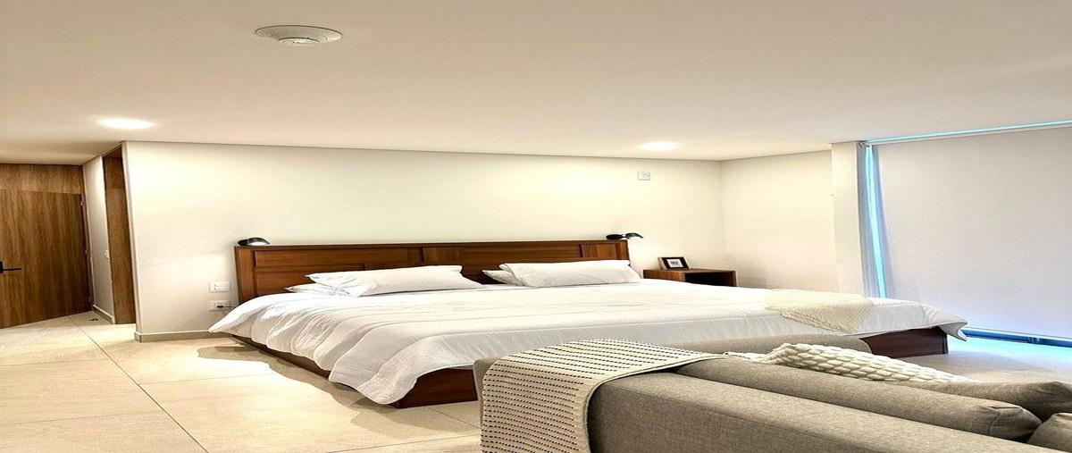 Foto de departamento en venta en avenida yaquis , residencial juan manuel, guadalajara, jalisco, 31101674 No. 05