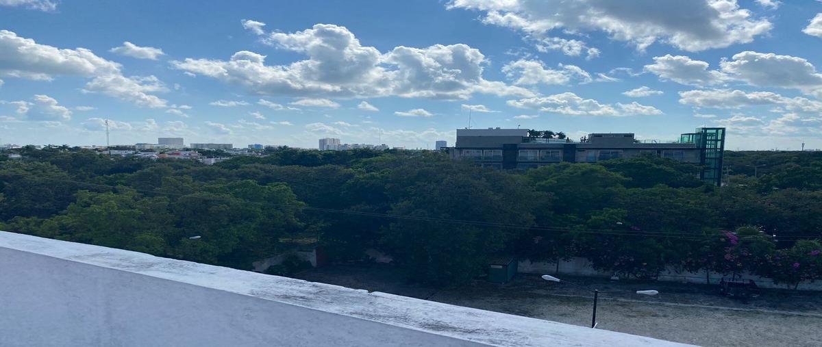 Foto de terreno habitacional en avenida yaxchilán , supermanzana 231, benito juárez, quintana roo, 25851414 foto 05 Foto de terreno habitacional en venta en avenida yaxchilán , supermanzana 231, benito juárez, quintana roo, 25851414 No. 05