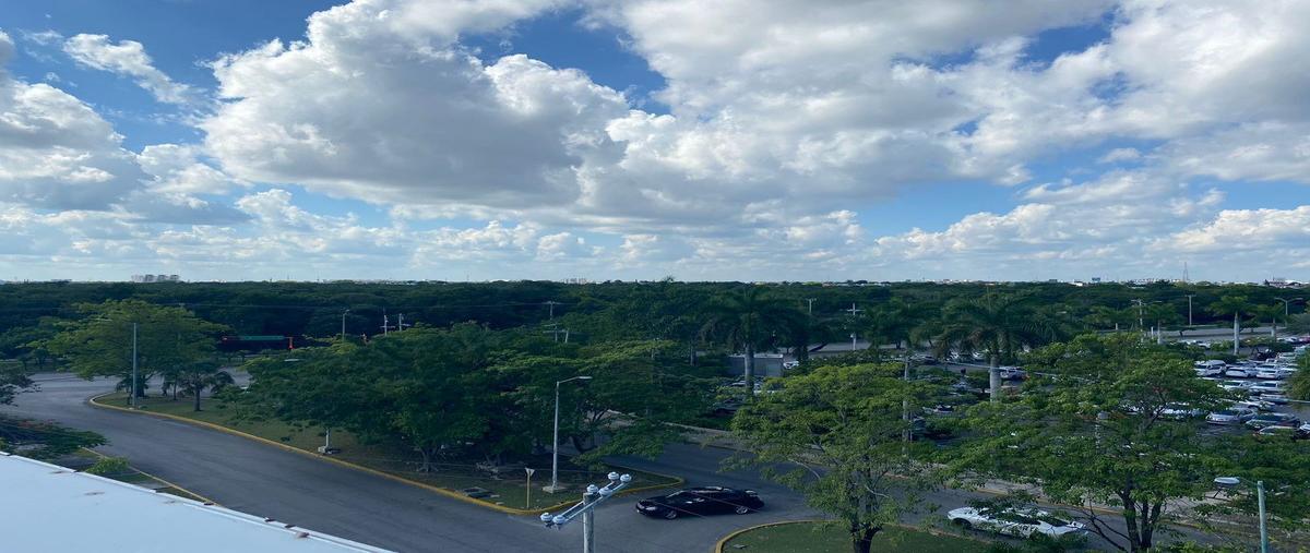 Foto de terreno habitacional en avenida yaxchilán , supermanzana 231, benito juárez, quintana roo, 25851414 foto 06 Foto de terreno habitacional en venta en avenida yaxchilán , supermanzana 231, benito juárez, quintana roo, 25851414 No. 06