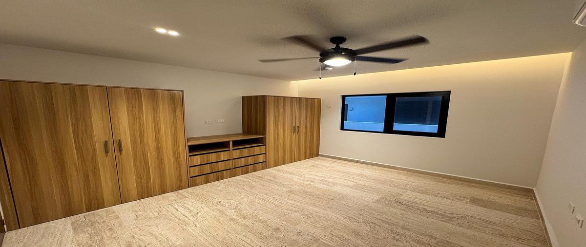 Foto de departamento en venta en avenida , yucalpeten, progreso, yucatán, 0 No. 03