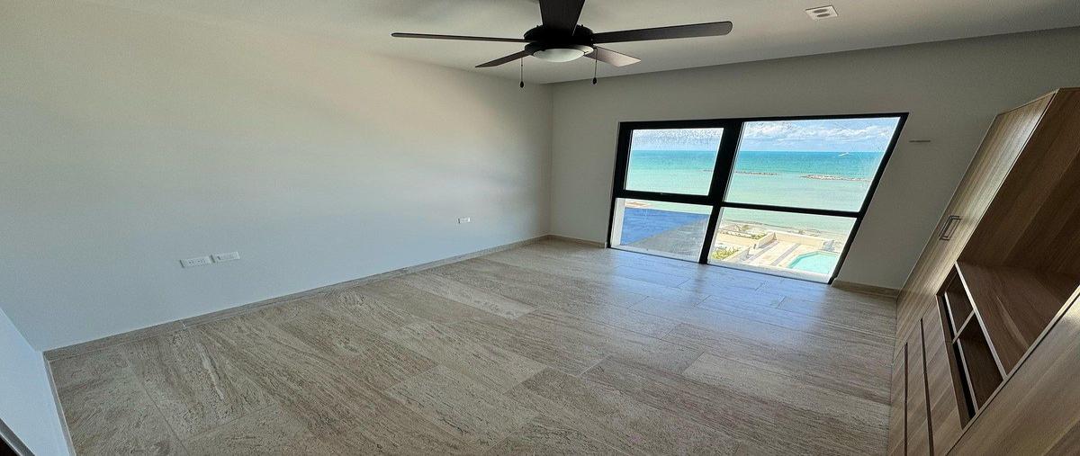 Foto de departamento en venta en avenida , yucalpeten, progreso, yucatán, 0 No. 04