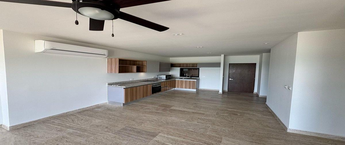 Foto de departamento en venta en avenida , yucalpeten, progreso, yucatán, 0 No. 05