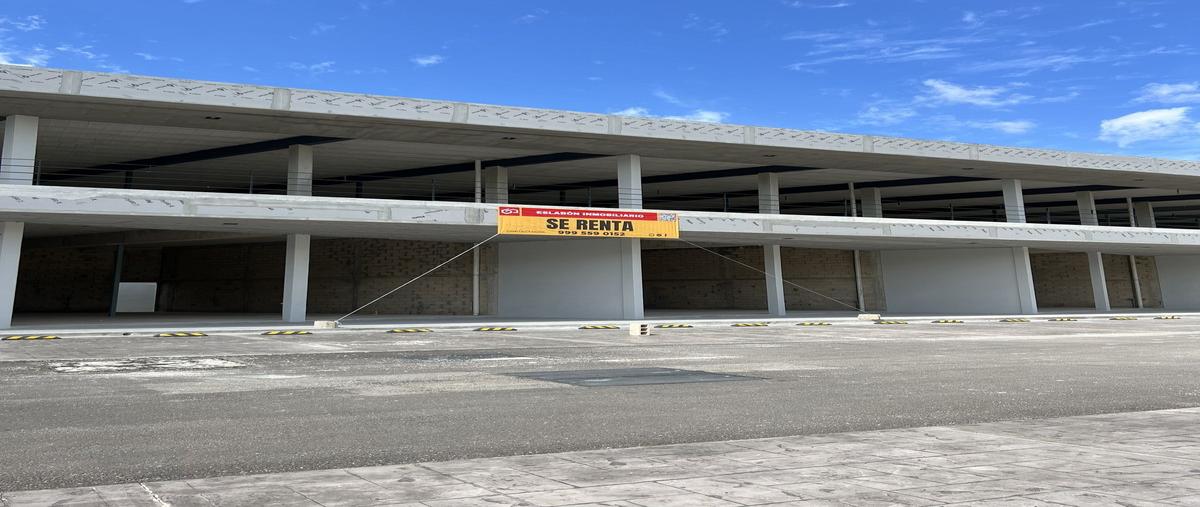 Foto de local en renta en avenida yucatan , cholul, mérida, yucatán, 28444891 No. 03